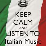 Andy's Rewind Vol 4 -- Total Italo House Mix.