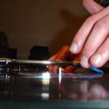 DJ Sasj @ Monstermix October 2014
