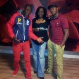 Back to the Classics Radioshow 21 juli 2012