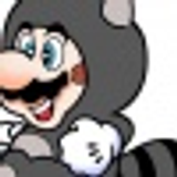 .... .... .... FURRY!!