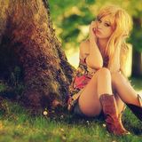 Vocal Deep House Chill Out Music #4