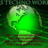 Pks Techno World
