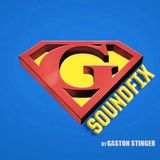 G*SoundFix presents: MERCEDES SOSA - La Negra > Part 1