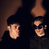 Bob Moses Essential Mix 05/03/2016