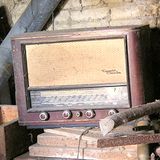From the vaults-Playtime with Andy on Phonic FM-23 July 2011-Part 1 of 2
