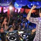 EDM Radio Presents Brad Miller Volume 1