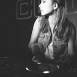 DJ Cookie : 2F WHITE 2013 Prom Mix
