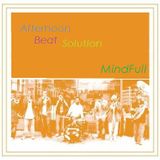 Afternoon Beat Solution