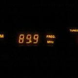 Stretch Armstrong & Bobbito 12.15.1994 Pt.2 WKCR 89tec9 NYC