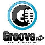 GrooveFM - NuGrooves Session 1