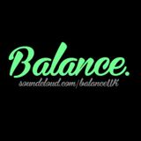 Bass/House/Garage Mix Sept 2013