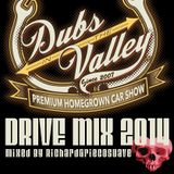 DIV DRIVE MIX 2014