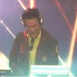 #MIXTAILES2013 8:45AM POWERMIX
