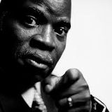 DJ ADN presents TRIBUTE TO... MACEO PARKER #11