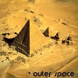 Outer Space