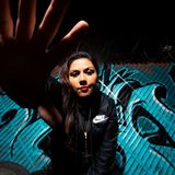 DJ Carisma Interview