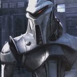 Cylon