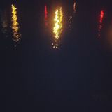SUMMER AT NIGHT, MAXIN
