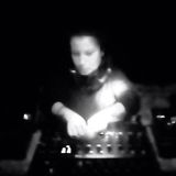 Anna Bolena_from Opera to Industrial via Rock ’n’ Roll_2^ Part @ Homopatik The Berlin Tales 2014