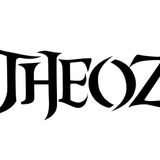 Theoz = Stones (Progressive Psychedelic Groove Tech DJ mix)
