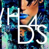 What Happened To Disco Show #4 on Tunnel FM - August 12th, 2012