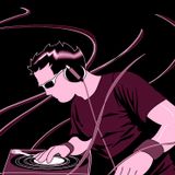 Summary of Trance Music(2006--2013).Ep.81.(Vol.3) >29.12.2014<