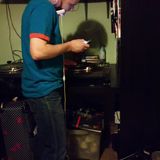 D & B mix 2012