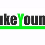 LUKE YOUNG @ Alte Kornkammer 3