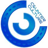 Deep house and some funky house , a'bit more chilled than usual .