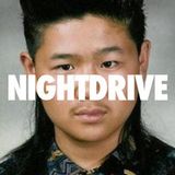 BA10@nightdrive 2012.12.21.