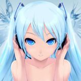 DJ Miki Cino - Spring 2016