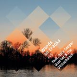 Words On Tracks /45 feat. Dale Cooper & The Dictaphones