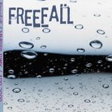 Freefall