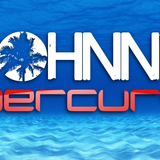 Mercury mix 3 : tempo lounge