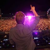 Dirty House mix by M Junior