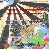 Home Beach 6º Aniversario Parte 1
