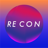 The Mirrored Hammer: Recon Festival 2014 Special Pt 1