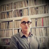 Magia Negra Mixtape #6 | Joaquim Paulo | From the Depths of Groove