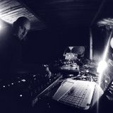 Moonjah - Cool Me Off Minimix