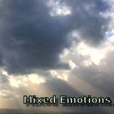 Broken Beats 2.0 Mixed Emotions.