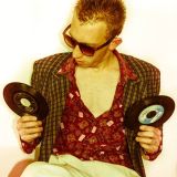 Clubbers Gone Wild @ Radio MOF (Ep. 117) with Andrew