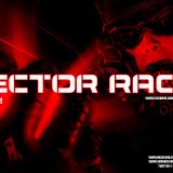DeeJay BAD - Vector Radio 01.2011
