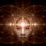 Unnamed Trance Chapter 22 (Mindyssey)