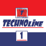 Techno Line