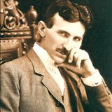 Douglas Dietrich - Revelatory History - Part Two