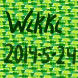 Wikki-Mix 2014/5/24