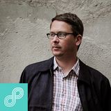 Sasse Mix. Focus On Moodmusic. Podcast 213