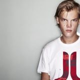 Avicii at Ultra Music Festival, Miami – 24-03-2012