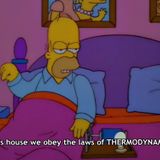PARAPPA THA TRAPPA'S "I JUST WOKE UP AND THERE'S PEOPLE IN MY BASEMENT" MIX