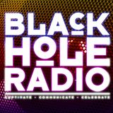 Black Hole Recordings Radio Show 188